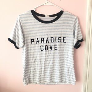 Brandy Melville Tee